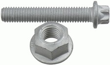 LEMFÖRDER Reparatursatz Radaufhängung Service Pack 38310 01 für MINI BMW X1 2er