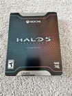Halo 5: Guardians Limited Collector's Edition Microsoft Xbox One