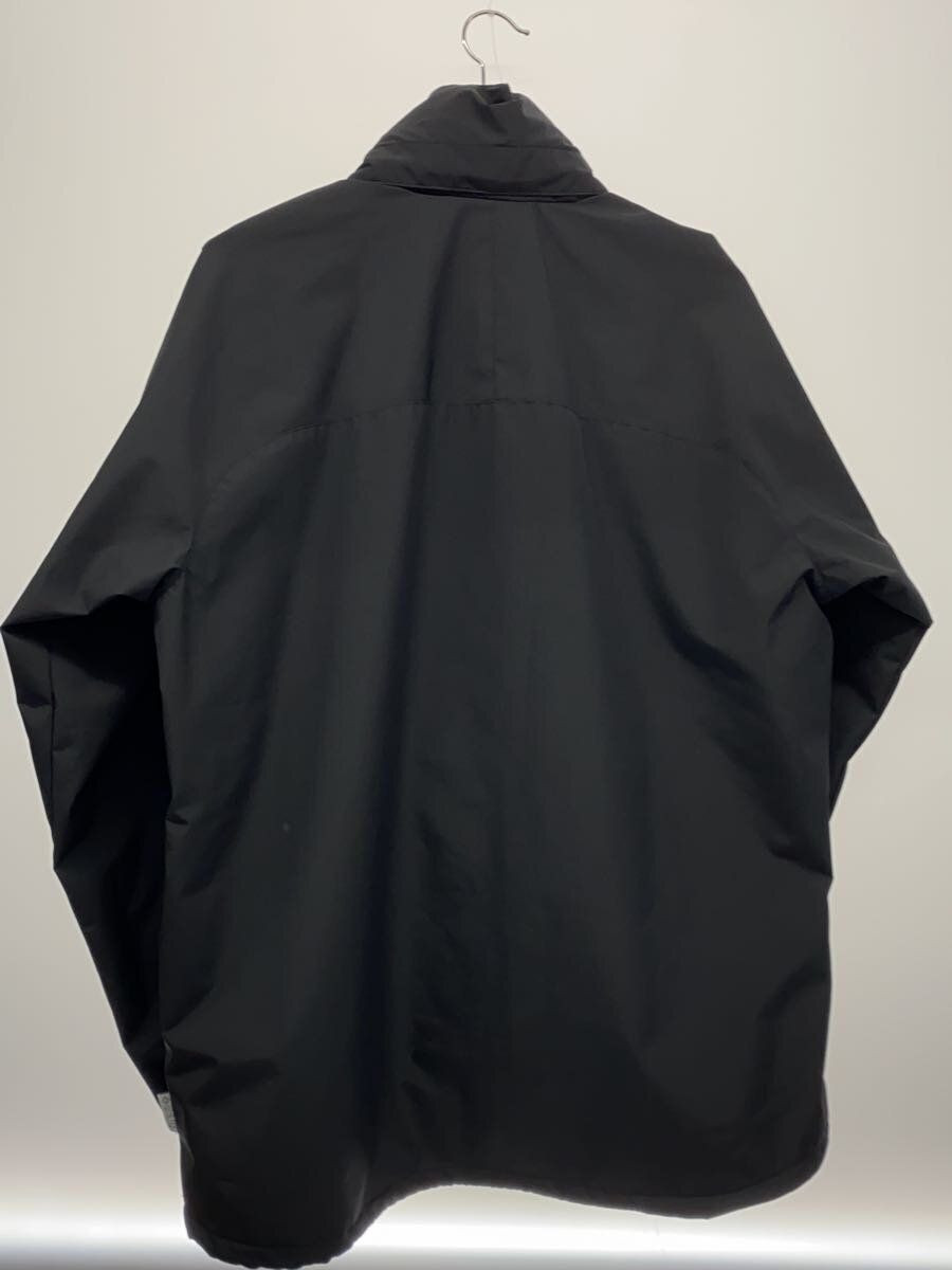 Other Brands +phenix SP GORE-TEX STAND ZIP BLOUSON JACKET M Other Brands +phenix SP GORE-TEX STAND ZIP BLOUSON JACKET M