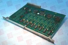 SIEMENS 6FX1126-4AA00 / 6FX11264AA00 (USED)