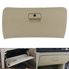 Car Door Lid Glove Box Cover Storage Drawer Lid For Vw Passat B5 1998-2005beige