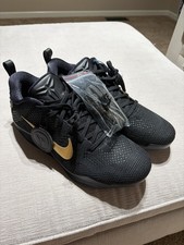 Nike Kobe 11 Protro Low Mamba Day for Sale | Authenticity