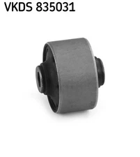 VKDS 835031 SKF bearing, handlebar for Kia