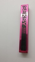 Seksy Entice Eau de Parfum EDP 10ml Rollerball - Damaged