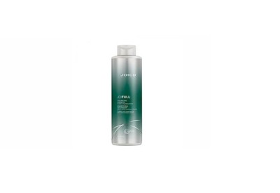 JOICO JoiFull Volumizing Shampoo 1000 ml Volumen Kraft Fülle für dünnes Haar