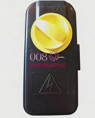 1PC NEW FOR HD6/15C For Karcher Car Wash Machines