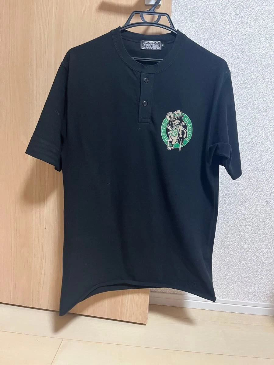 Men's Hysteric Glamour for sale - eBay
