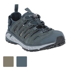 Meindl Brindisi Comfort Fit® (Trekking-Sandale)