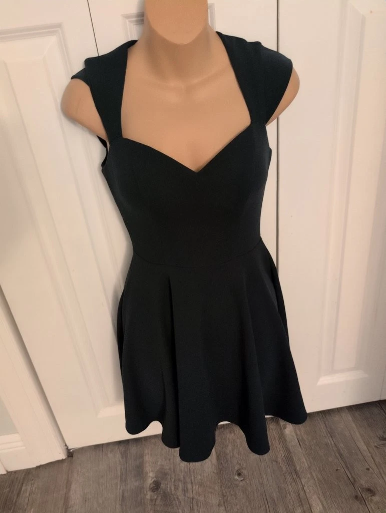 B. Darlin Dresses for Women for sale - eBay
