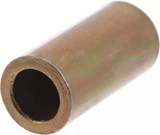 Genuine Nissan Stabilizer Link Spacer 54630-8B500