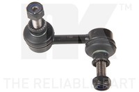 Koppelstange Stabilisator FÜR Nissan Primera (P12) - NK 5112223