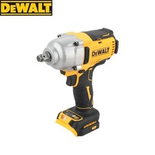 Dewalt Dcf900 20v Brushless Impact Wrench 12 1898nm High Torque Cordless..