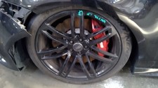 Wheel 20x9 Alloy Fits 14-18 AUDI RS7 2320428