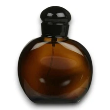 Halston Z-14 Cologne Spray 4.2 Oz New Unbox