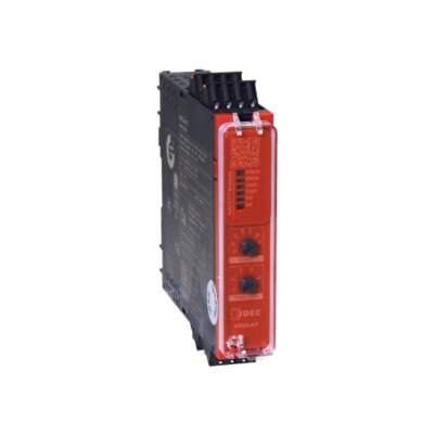 Safety Relay IDEC HR6S-AF1C