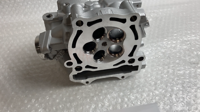 YAMAHA FL212 COMPLETE HEAD ジョイントアッセンブリー YAMAHA FL212 COMPLETE HEAD ジョイントアッセンブリー ハーレー用