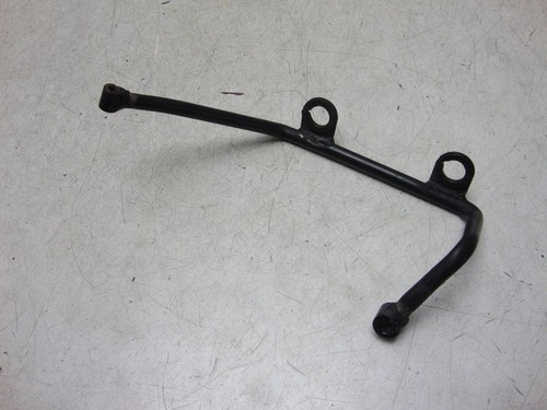 Halter Ölkühler Kühlerhalter links Ölkühlerhalter BMW R 1100 R 259 94-01