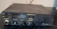 Cobra 18 WX ST 40 Channel CB Radio Untested