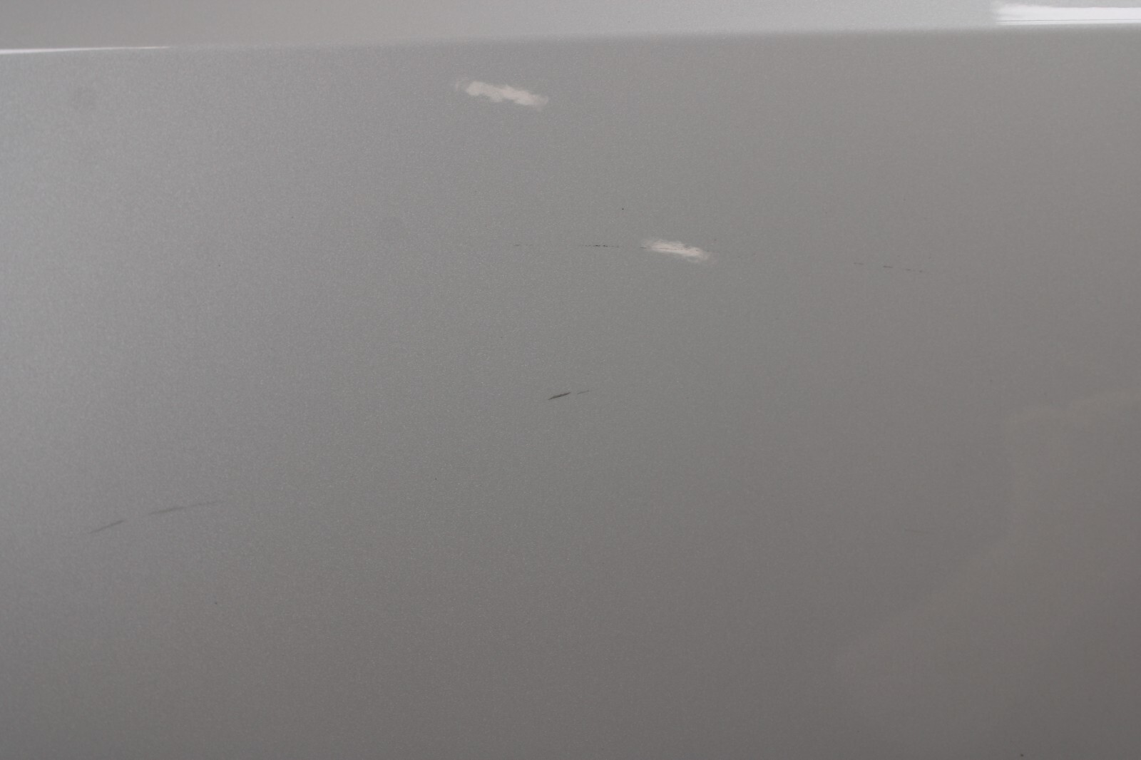 Picture 7 of 17