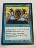 Gempalm Sorcerer - Magic the Gathering MTG Legions Single Card