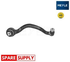 CONTROL/TRAILING ARM, WHEEL SUSPENSION FOR BMW MEYLE 316 050 0115/HD
