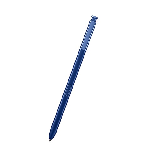 Touch Screen Active Stylus Pen For Samsung Galaxy Tab A 8.0 SM-P200 P200 SM-P205 - 第 4/16 張圖片