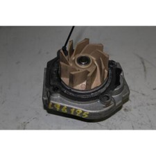 Pompe à eau Fiat 500