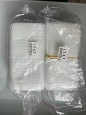 iphone 7 tempered glass - 100 pcs