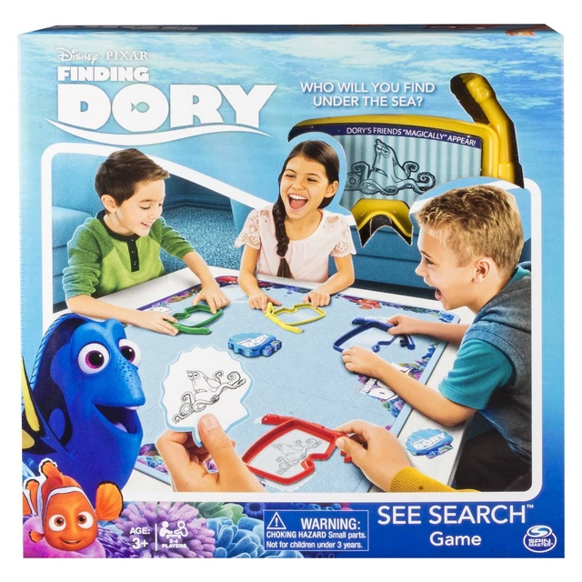 Классические игрушки Spin Master для коллекционеров и любителей