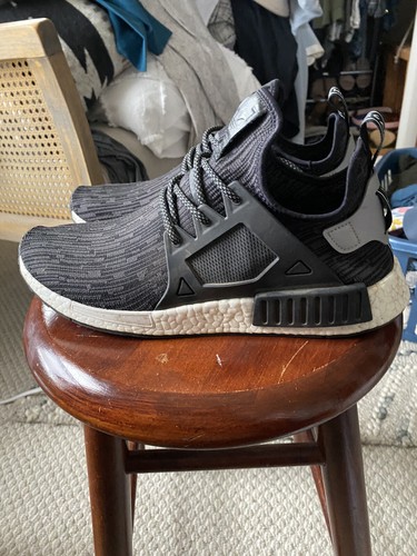 adidas nmd xr1 size 10