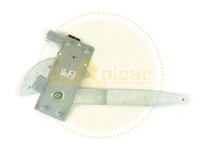 Ac Rolcar 01.4091 Window Regulator For Ford