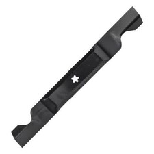  2 TWO HUSQVARNA OEM 594892801/ 532405380/777405380/405380 HIGH LIFT BLADES.