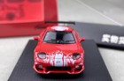 Bild 11 von 17