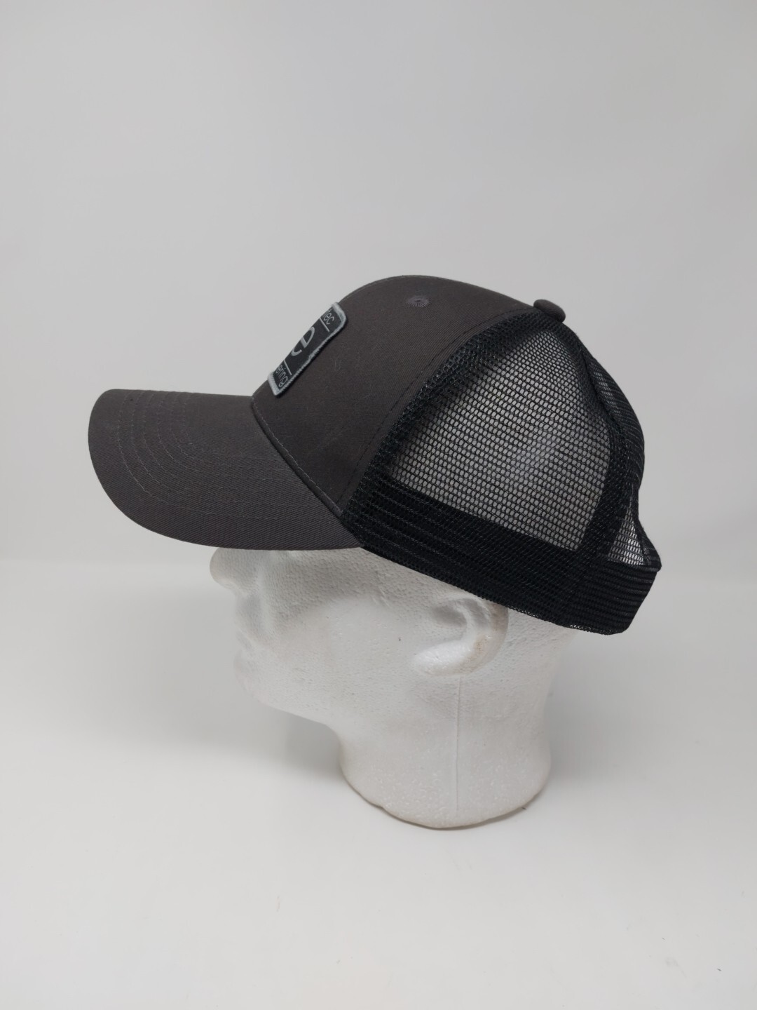 Ascentec Engineering Snapback Hat Cap - image 5