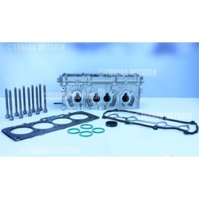 Cylinder Head Complete for Audi Seat Skoda VW 1.6 06B103383H BFQ