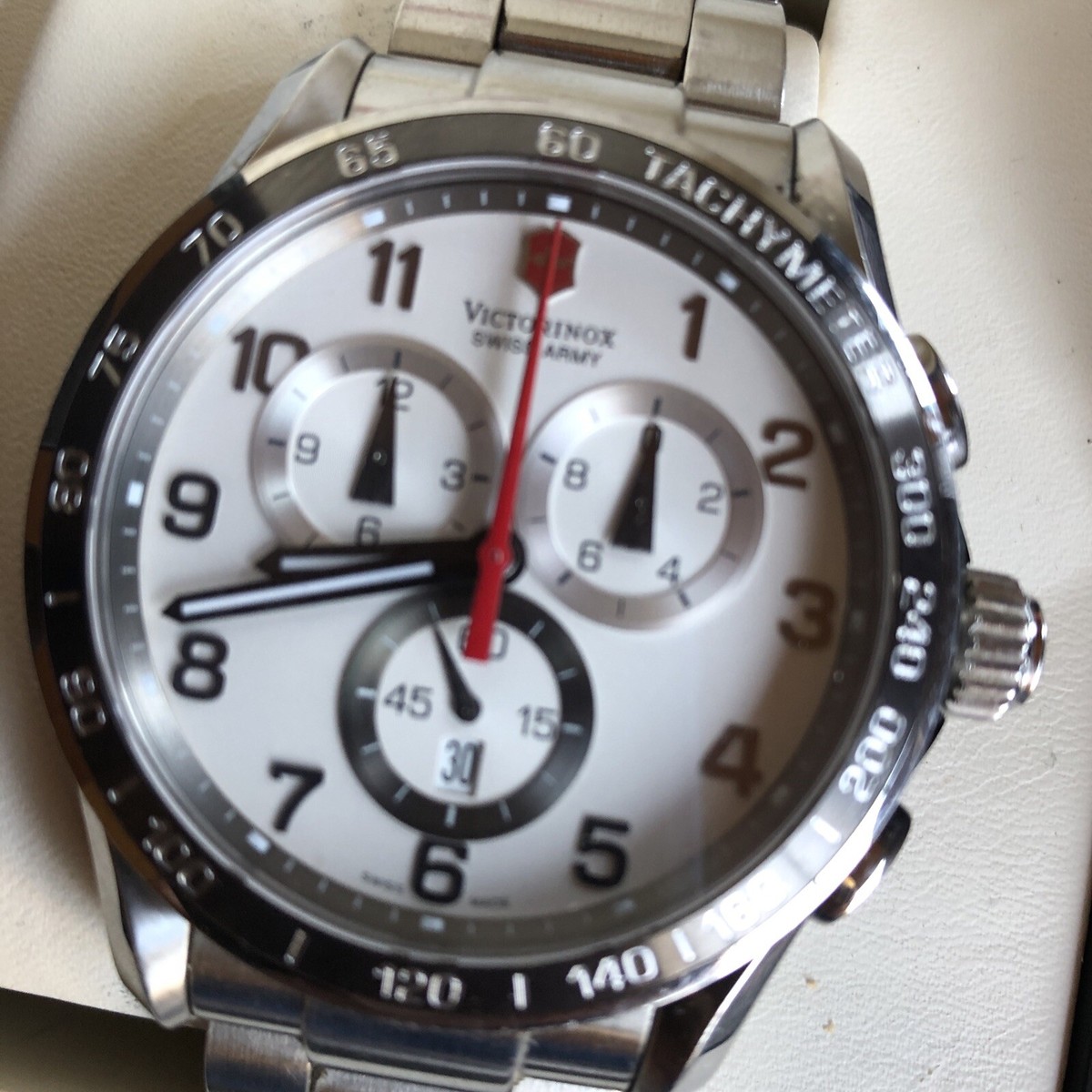 s-l1200.jpg
