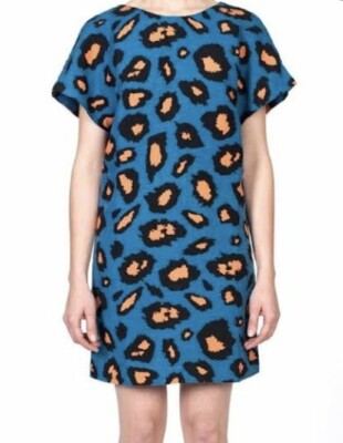 gorman | Dresses \u0026 Skirts | Gumtree 