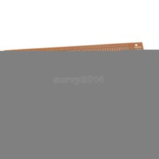 1Pcs 9 x 15 cm DIY Prototype Paper PCB Universal Board New