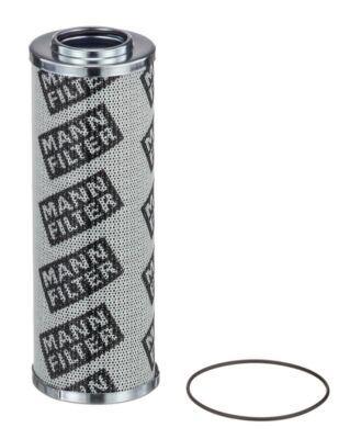 MANN-FILTER (HD 805 X) Filter, Arbeitshydraulik