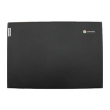 100e Chromebook (2nd Gen, MTK) | 11-inch device for students | US