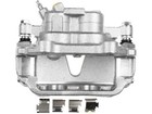 Front Right Brake Caliper For 2010-2015 Mercedes GLK350 3.5L V6 2014 TH922DG
