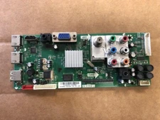 Coby A12092429/ T.RSC8.92 Main Board for LEDTV3916