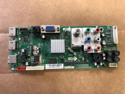 Coby A12092429/ T.RSC8.92 Main Board for LEDTV3916