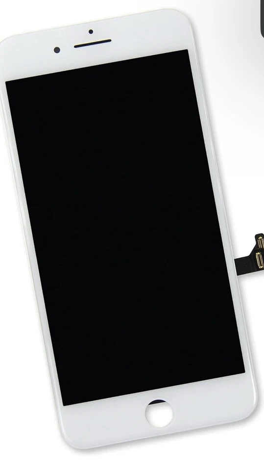 iPhone Screen Replacement Kit - Image 3 of 4