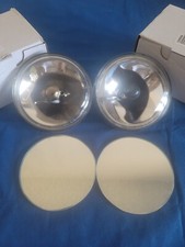 Nos 1955 1956 1957 Bel Air Spotlights Mirrors Light Bulbs New