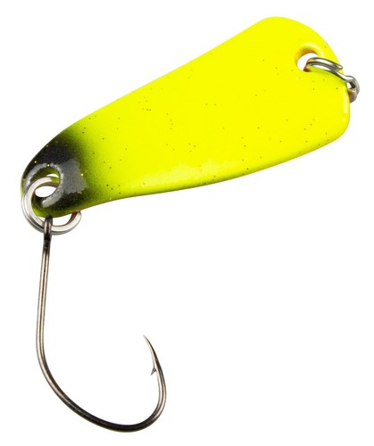 FTM Spoon alle Varianten Bee Tremo Strike Hammer Wasp Break Spark Diamond UL - Bild 412 von 494