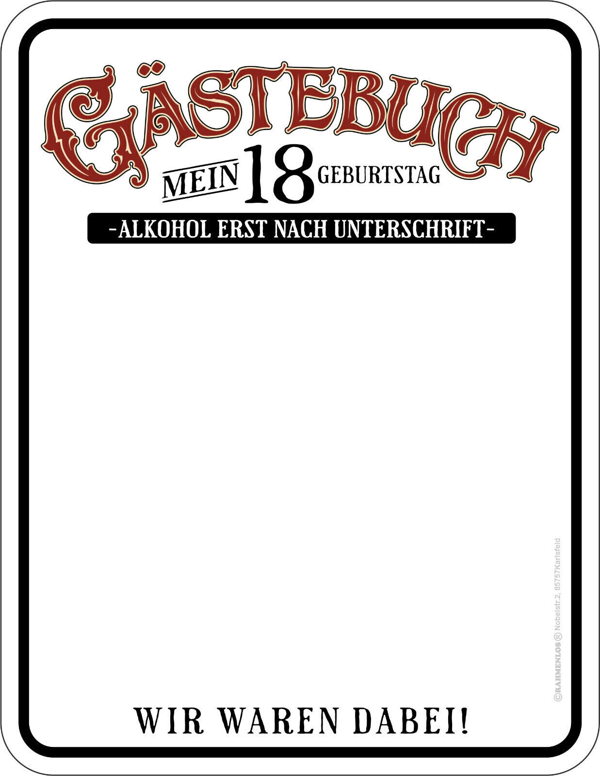 Bild 1 von 1