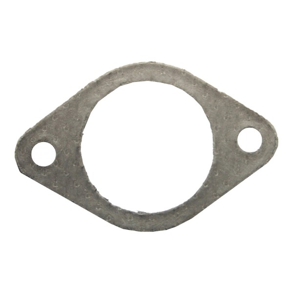 KrüMmerdichtung Athena Passend FüR Ktm Sx 50 Lc Bj. 2002-2008-image