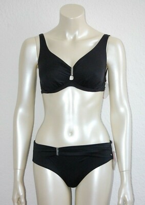 *** LISCA *** Damen Bikini-Set Modell GRAN CANARIA *** UVP: 79 