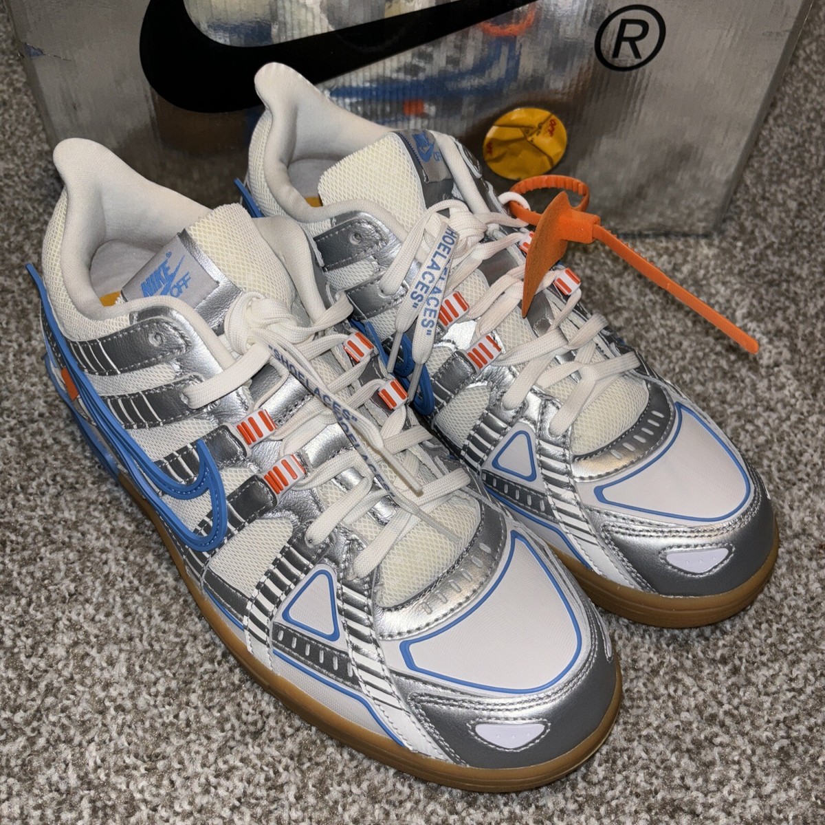 s-l1200.jpg s-l1200.jpg